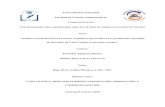 Universidad de Guayaquil Facultad de Ciencias ...repositorio.ug.edu.ec/bitstream/redug/30233/1/ANÁLISIS...creación de una Guía Técnica de Producción y Comercialización de Caña