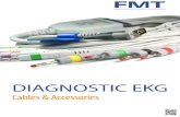 Metko Ltd.EIOIXX/X E 102XX/X E103XX/X E104XX/X El 06XX/5 E107XX/5 El 08XX/5 DIAGNOSTIC EKG CABLES & ACCESSORIES Leadwires Leadwire for Marquette Hellige and FMT El 01 cable yokes.