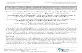 EFECTOS DE DISTINTOS TIPOS DE ENTRENAMIENTOS POR …scielo.isciii.es/pdf/cpd/v20n2/1578-8423-cpd-20-2-0112.pdf · 2020. 11. 19. · Mascaranhas (2010), com a atração de novos praticantes,