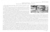 PUBLICACIONES - Sociedad Argentina de Botánica...Contribución al estudio histológico de las glándulas epidérmicas de algunas espe¬ cies de Eragrostis. Darwiniana 5: 316-321.
