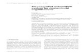 IJCAT 20 1-3 - 02 Arditikanoglu/KANOGLU-JP-MITOS-IJCAT... · 2004. 8. 6. · Title: Microsoft Word - IJCAT 20_1-3_ - 02 Arditi.doc Author: iscience Created Date: 12/19/2003 1:23:41