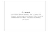 Anexo No...Anexo Resolución OSINERGMIN Nº 009-2014-OS/CD Propuesta de adenda a los Contratos de Suministro de Electricidad suscritos por Electro Puno S.A.A. y la empresa generadora