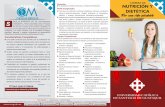 Nutrición y Dietética³n Inv 2020... · 2020. 7. 4. · universidad catÓlica de santiago de guayaquil facultad de ciencias mÉdicas carrera nutriciÓn y dietÉtica rpc-so-10-n°-131-2018