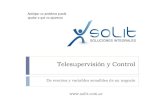 Telemetria Telesupervisión y Control...Telemetria_Telesupervisión_y_Control Author Sebastian Created Date 11/8/2017 9:00:09 PM ...