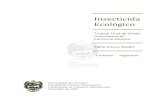 Insecticida Ecológico¡ginas_desdeTESIS... · 2016. 2. 17. · Roldan, Pablo Arturo. Página 4 Capitulo 2: Comercio Internacional de Piretrinas naturales/Extracto de pelitre o Producción
