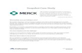 metazoa … · metazoa MERCK . Created Date: 20180315103510Z