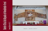 Boletín Oficial do Bispado de Mondoñedo-Ferrol · 1.2.12. Homilía na Ofrenda do Antigo Reino de Galicia ó Santísimo Sacramento en Lugo 1.3. NOVO ORGANIGRAMA E NOMEAMENTOS DA