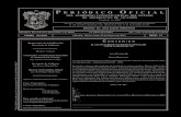 DE MICHOACÁN DE OCAMPOcongresomich.gob.mx/file/4a-1319.pdftres primeros meses de gobierno de la actual administración municipal, y recogidas, ordenadas y sistematizadas por la Dirección