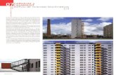ro Files/fundacion... · 2018. 4. 23. · CARVAJAL y CASARIEGO ~l edificio de viviendas bioclimáticas O\ro ~ 2 [2004] V, .9.