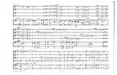 Fragmentos Requiem Verdi - Sinfónica de Galicia · 2016. 8. 3. · G.Oreh. di > > > mi gna a > mi ma-ra > Bl s.str. pesante > tis tis - tempo val - de, tempo . t 100 mi - mi dim.