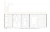 PLATAFORMA PAuS - BarcelonaTECH · 2015. 4. 6. · PAuS | arquitectes: Dani Calatayud i Coque Claret | dibuixant: Martí Obiols | abril 2015 12+1. 12+1 Sistemes Imatges 12+1 010cm