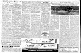 Ic1 ILMO;0] Se- éelebró elhemeroteca-paginas.mundodeportivo.com/EMD02/HEM/1957/05/01/MD… · Y por lo Repartc de premjo: 2.257.83e’ menos, la victoria mínima de los pesetas