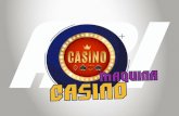 Maquina DE casino - videojuegosarivideojuegosari.com.mx › wp-content › uploads › 2019 › 05 › CASINO-may… · maquina garage monitor de 17” mueble fabricado en pino con