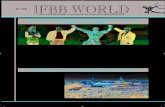 IFBB WORLDifbbspain.com/wp-content/uploads/2013/02/muscleand...2011 y 2012 con la presencia de Ar-nold Schwarzenegger y con la especta-cularidad de sus shows profesionales de Fitness
