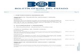 BOLETÍN OFICIAL DEL ESTADO › boe › dias › 2021 › 01 › 04 › pdfs › BOE-S-2021-3.pdfrevisión salarial para 2020 del Convenio colectivo de Compañía de Distribución