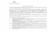 Consejo Federal Pesquero (Ley Nº 24.922) CFP N 10-2019.pdf · aprobado para la explotación de calamar a favor del buque MINTA (M.N. 2196). 3.4.2. EX-2018-66933315- -APN-DGDDMA#MPYT: