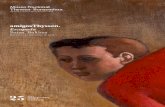 Museo Nacional Thyssen-Bornemisza Madrid - Escapada Suiza. Balthus · 2018. 8. 29. · Balthus La partida de naipes, 1948-1950 (detalle). Óleo sobre lienzo, 140 × 194 cm. Museo