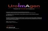 Uro gen - IDYTUR Urologíaidytur.es/wp-content/uploads/uroimagen/articulo_66.pdf · de isquemia caliente, por lo que el objetivo debe ser manejarse en un tiempo de isquemia caliente