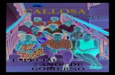 Revista mensual del Ayuntamiento de Callosa de Segura -Año I - … · 2020. 6. 26. · Fiestas Patronales en honor a San Roque y de Moros y Cristianos A partir del 5 de agosto ...