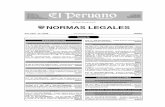 Cuadernillo de Normas Legalesdataonline.gacetajuridica.com.pe/.../1052012/10-05-2012.pdf · 2012. 5. 10. · Resultados y Programas de Desarrollo 2012-2014 466024 Decreto N° 002-2012-GR