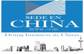 Importar de China Atm Informe_ImportacionesChina_E… · Datos&a&Octubre&2015.&Fuente:&Cámara&de&Comercio&y&SedeenChina& &! ! ón--! Capítulo!