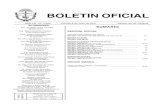 BOLETIN OFICIALboletin.chubut.gov.ar/archivos/boletines/Julio 08, 2011.pdf · FRANQUEO A PAGAR Cuenta Nº 13272 Subcuenta 13272 F0033 9103 - Rawson - Chubut CORREO ARGENTINO AUTORIDADES