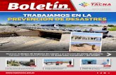 Tacna entre los primeros en ejecución de proyectos Region 10 Amazonas 20 Puno 30 Moqueguo Avance 91.1% 90.8 89.7% Tacna 89.51% FUENTE: MEF 1 31 dicjembre 2020 I Gobierno Regional