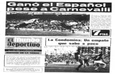 Ganó el Español pese a Carnevalli;0]hemeroteca-paginas.mundodeportivo.com/./EMD01/HEM/1973/... · 2004. 9. 4. · pese a Carnevalli Meritorio y labonoso resul- tó el triunfo (2-0)