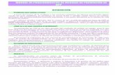 MANUAL DE PROCEDIMIENTOS DE MEDIDAS DE PREVENCIÓN …gneaupp.info/wp-content/uploads/2014/12/manual-de... · 2015. 1. 15. · MANUAL DE PROCEDIMIENTOS DE MEDIDAS DE PREVENCIÓN DE