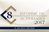 Índice - UNAM · 2020. 8. 1. · 5 AO Sport El Deporte relacionado con la Consultoría. 6 Ashoka Emprendimiento Social. 7 Asociación Mexicana de Inversion-istas Bursátiles (AMIB)