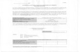 Transparencia | Gobierno de Autlán · 2020. 5. 24. · Folio de captura •sistemadel Burode Credlto: Nombre del usuarlode laconsulta ... (Diez millones de pesos 00/100 M.N.), sej