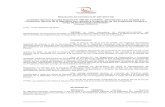 Resolución de Contraloría Nº 357-2013-CG Contralor General ...doc.contraloria.gob.pe/libros/2/pdf/RC_357_2013_CG.pdf4.3. Ley N 28716, Ley de Control Interno de las Entidades del