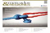 Número 22 / Arequipa, noviembre de 2017 …...Los motores del crecimiento para el próximo año Pág. 18 Economía e inversiones en Arequipa Pág. 16 Número 22 / Arequipa, noviembre