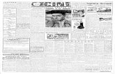 Mundo Deportivohemeroteca-paginas.mundodeportivo.com/./EMD02/HEM/1948/08/2… · Este torneo de Catorc 0 niaes~ tros ge ~ugará en 1949 y el vence-(br disputará a Botvinnik el título