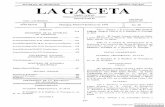 Gaceta - Diario Oficial de Nicaragua - No. 48 del 9 de ... › docs › G-1993-03-09.pdfQue a la página 381 tomo II del Libro de Registro de Títulos de la Facultad de Odontología