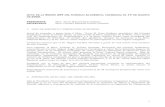 ACTA DE LA SESIN 228 DEL CONSEJO ACADMICO, CELEBRADA …consejoacademico.azc.uam.mx/pluginfile.php/252/mod_page/... · 2013. 2. 12. · ACTA DE LA SESIÓN 239 DEL CONSEJO ACADÉMICO,