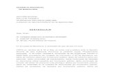 AUDIENCIA PROVINCIAL DE BARCELONA - Ara.cat · 2021. 1. 8. · audiencia provincial de barcelona secciÓn novena rollo nº 73/2008-a diligencias previas nº 4566/1999 juzgado de instrucciÓn