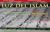 Musulmanas Peruanas ¿Cómo servir al Islam? La esposa fiel ... · dullah Ahmad ibn Hanbal y nos alejamos de quien contradiga sus dichos”. As-Sabuni también escribió un libro