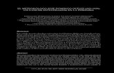 EL METEORÓLOGO JOSÉ DOMINGO QUÍLEZ (1903-1939 ...©..., Vol. 42 (N.º 86) 2019 - ISSN: 0210-8615, pp. 241-260 EL METEORÓLOGO JOSÉ DOMINGO QUÍLEZ (1903-1939): UN CASO DE INVESTIGADOR