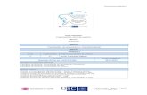 Calidade, procesado e trazabilidade · 2020. 7. 28. · Guía docente 2020/2021 3 de 10 Descriptores da materia Valor do produto en acuicultura: composición, aspectos nutricionais,