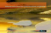 ÁREAS NATURALES PROTEGIDAS SCRIPTAareas-naturales-protegidas.org/scripta/Volumen02/...10 | Áreas Naturales Protegidas Scripta. 2015. PAISAJES CULTURALES EN CENTLA notas escritas