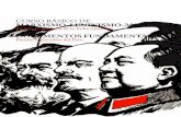 Partido Comunista de la India (maoísta)elpueblo.cl/media/CursoBasicoMLM.pdf · 2020. 10. 1. · que republicó este mismo texto en junio de 2014 - el documento ha sido elaborado