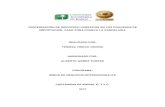 TERCERIZACIÓN DE SERVICIOS LOGÍSTICOS EN LOS PROCESOS …biblioteca.utb.edu.co/notas/tesis/0063944.pdf · 2012. 11. 2. · (3PL), lo cual hace énfasis en ventajas competitivas