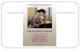 Premio de Literatura en Lengua - UCO PDF... · 2016. 4. 19. · Premio de Literatura en Lengua Castellana Miguel de Cervantes Es el máximo reconocimiento a la labor creadora de escritores