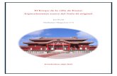 El Kenpo de la villa de Kume: Especulaciones acerca del Nafa ...blog.kenshinkanbadajoz.com/wp-content/uploads/2012/03/El...Uno de los más famosos nombres de la historia del Kenpo