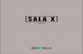 RIDER - Sala X Sevillalasalax.com/wp-content/uploads/2019/12/SALA-X_RIDER-2020.pdf · 2019. 12. 24. · camerinos accesi escenario / camerinos acceso principal escenario f.o.h. (zona