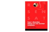 44a Escola d™Estiu - Associació de Mestres Rosa Sensat · 2019. 3. 12. · 4 44a Escola d™Estiu de l™Associació de Mestres Rosa Sensat Philippe Meirieu Primera edició: juny