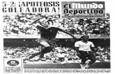 5-2: ¡AVOT[OSIS COt[ADO RA!;1]hemeroteca-paginas.mundodeportivo.com/./EMD01/HEM/1970/...1970/09/21  · 5-2: ¡AVOT[OSIS COt[ADO RA!;1] Año LXV .N: 14.618 Barcelona, unes, 21 septiembre