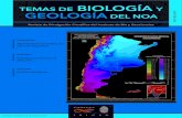 Alberto Bianchi y el Atlas del clima de Argentina...Alberto Bianchi y el Atlas delClima de Argentina Vol. 9, N 3 Diciembre 2019 Temas BGNOA REPORTAJES 64 Reportajes Atlas Climático