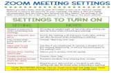 PowerPoint Presentation · 2020. 4. 2. · PowerPoint Presentation Author: Helen Son Created Date: 3/31/2020 2:35:36 PM ...